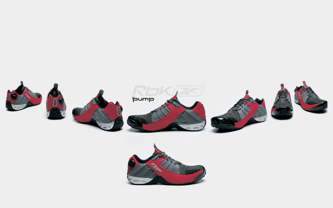 Обои картинки фото бренды