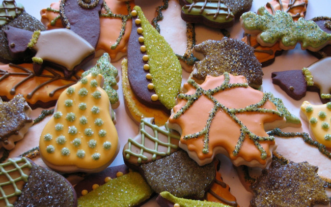 Обои картинки фото еда