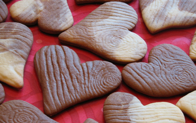 Обои картинки фото еда