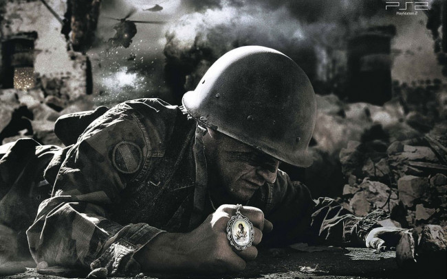 Обои картинки фото мужчины, unsort