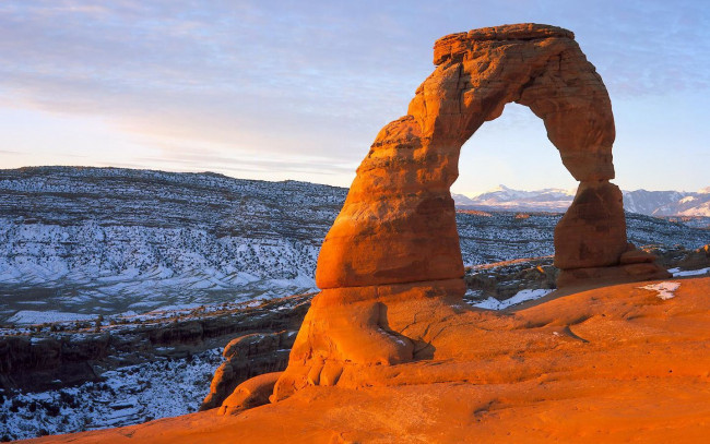 Обои картинки фото природа, горы