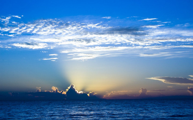 Обои картинки фото природа, моря, океаны