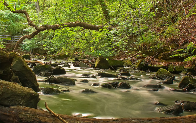 Обои картинки фото природа, реки, озера