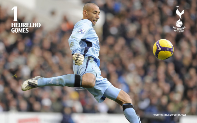 Обои картинки фото спорт, футбол