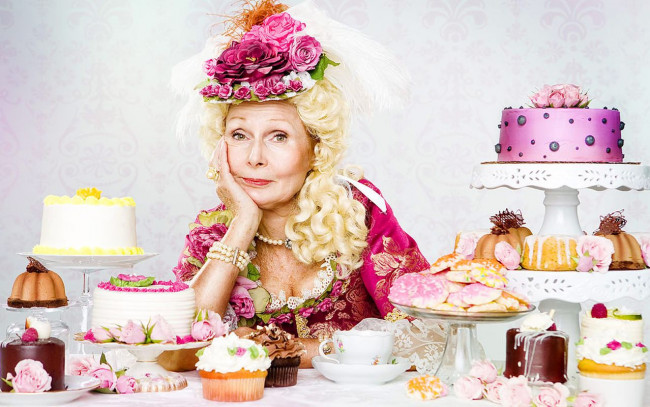 Обои картинки фото юмор, приколы