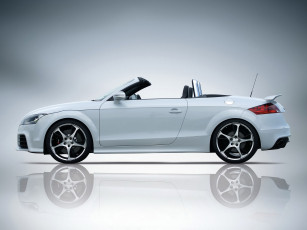 Картинка автомобили audi