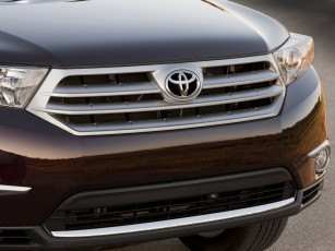 Картинка автомобили фрагменты автомобиля