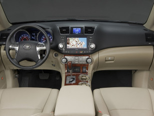 Картинка автомобили спидометры торпедо