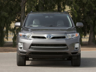 Картинка автомобили toyota