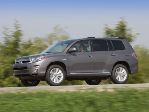 Картинка автомобили toyota