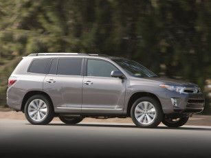 Картинка автомобили toyota