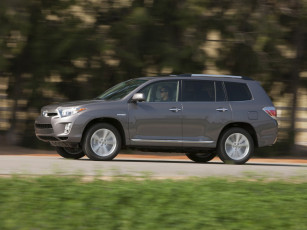 Картинка автомобили toyota