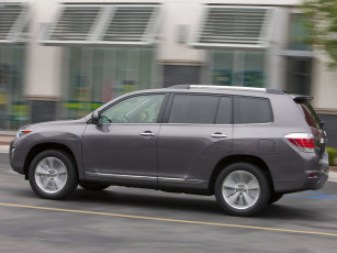 Картинка автомобили toyota