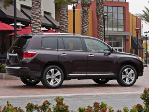 Картинка автомобили toyota