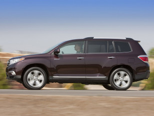 Картинка автомобили toyota