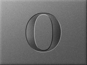 Картинка компьютеры opera