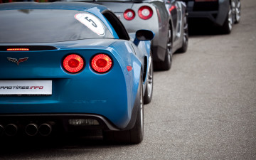 Картинка автомобили фрагменты автомобиля