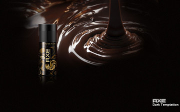 Картинка бренды