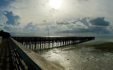 Картинка природа побережье