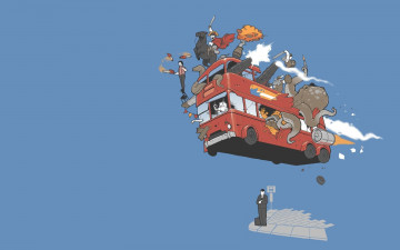 Картинка векторная графика