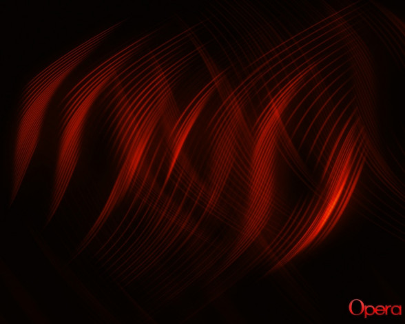 Обои картинки фото компьютеры, opera