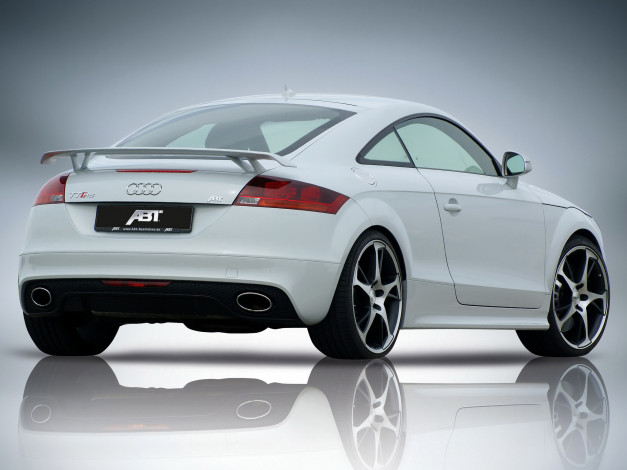 Обои картинки фото автомобили, audi