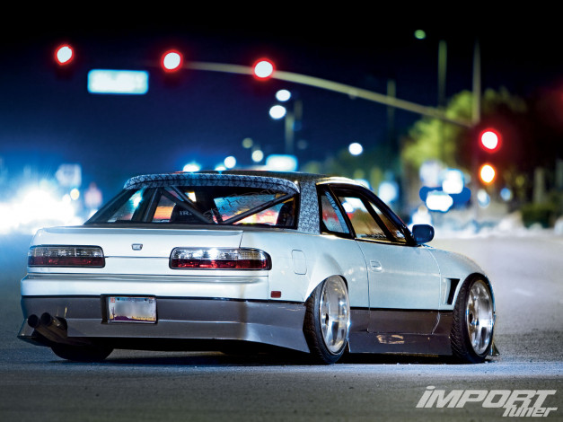 Обои картинки фото автомобили, nissan, datsun