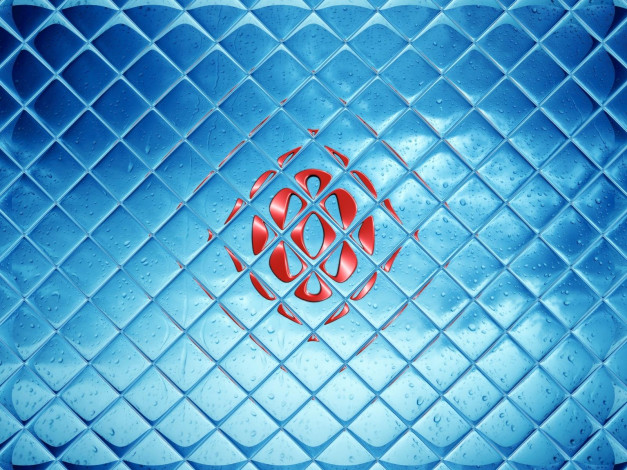 Обои картинки фото компьютеры, opera