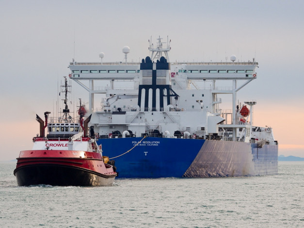 Обои картинки фото корабли, разные, вместе