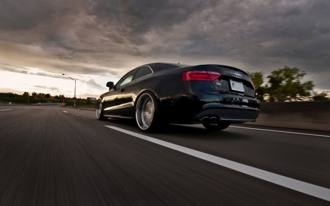 Обои картинки фото автомобили, audi