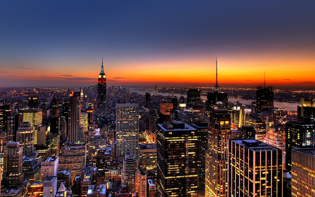 Обои картинки фото ny, city, города, нью, йорк, сша