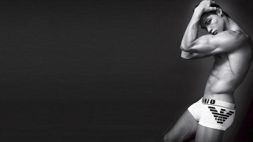 Картинка cristiano ronaldo мужчины футболист спортсмен