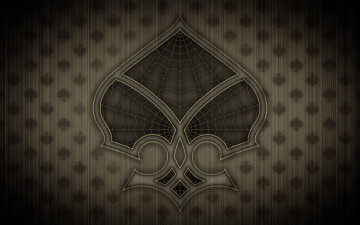 Картинка 3д графика textures текстуры текстура