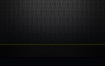Картинка 3д графика textures текстуры texture черный black color текстура цвет