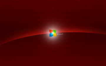 Картинка компьютеры windows