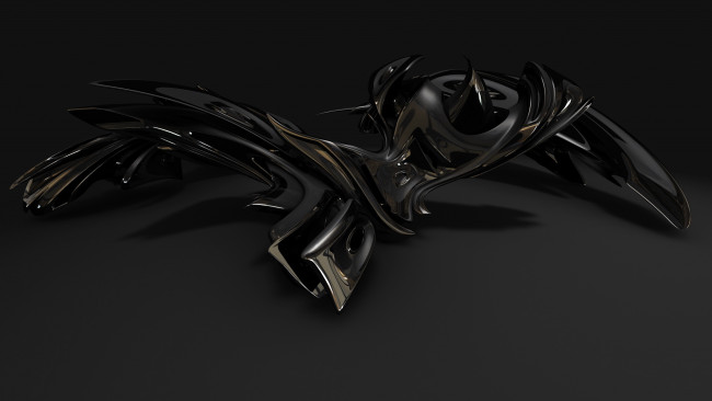 Обои картинки фото 3д, графика, abstract, абстракции, узор, абстракция