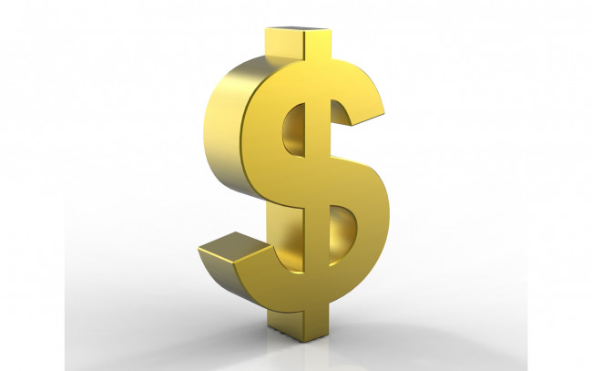 Обои картинки фото 3д, графика, другое, логотип