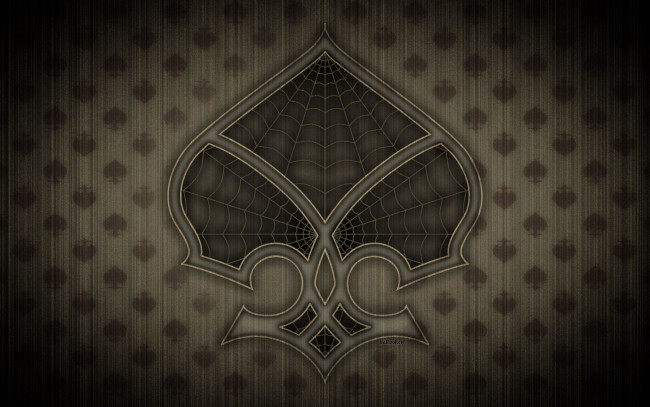 Обои картинки фото 3д, графика, textures, текстуры, текстура