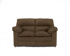 Картинка интерьер мебель диван