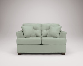 Картинка интерьер мебель диван