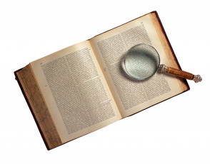 Картинка разное глобусы карты лупа книга