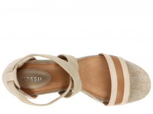 Картинка разное одежда обувь текстиль экипировка