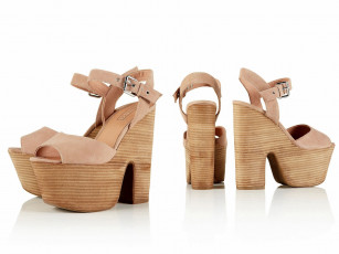 Картинка разное одежда обувь текстиль экипировка