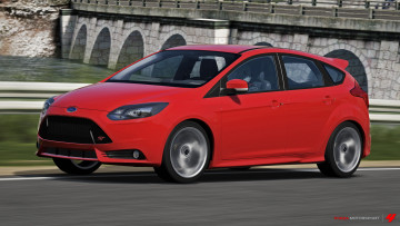 Картинка forza motorsport видео игры