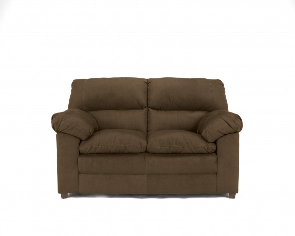 Обои картинки фото интерьер, мебель, диван