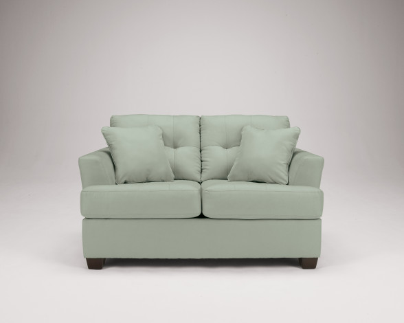 Обои картинки фото интерьер, мебель, диван