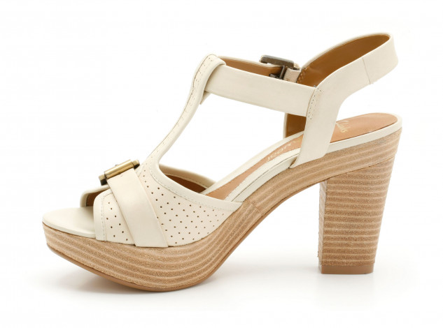 Обои картинки фото разное, одежда, обувь, текстиль, экипировка