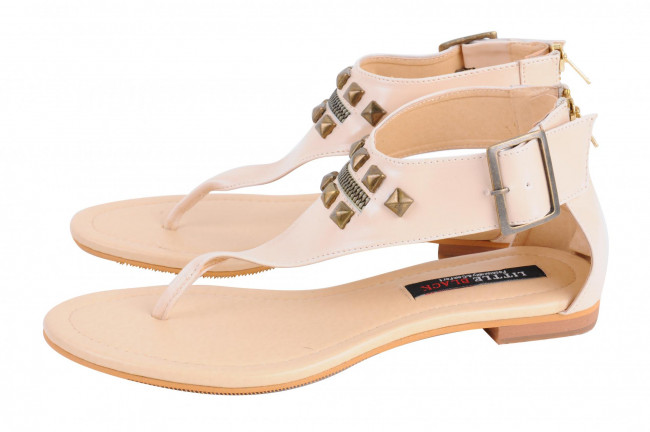 Обои картинки фото разное, одежда, обувь, текстиль, экипировка