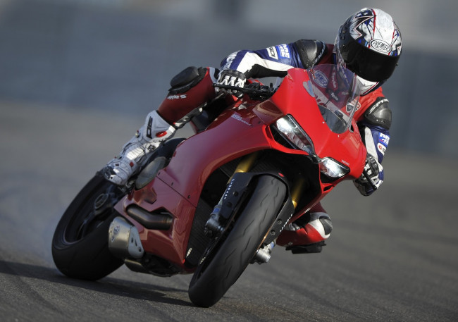 Обои картинки фото спорт, мотоспорт, трек