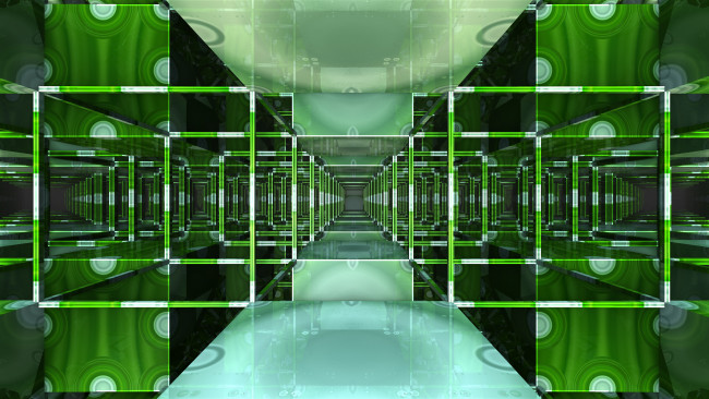 Обои картинки фото 3д графика, абстракция , abstract, узор, квадраты, фон, цвета